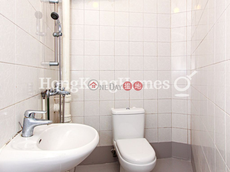 Property Search Hong Kong | OneDay | Residential Rental Listings 3 Bedroom Family Unit for Rent at Clovelly Court
