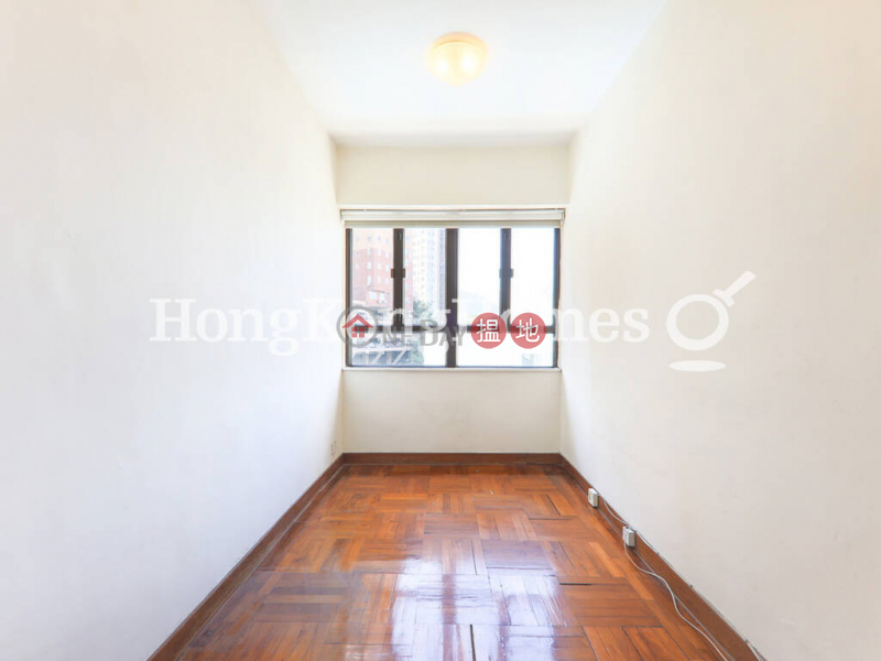Property Search Hong Kong | OneDay | Residential Rental Listings 3 Bedroom Family Unit for Rent at Gardenview Heights