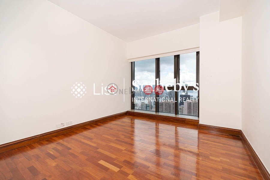 HK$ 133,000/ month | Aigburth | Central District Property for Rent at Aigburth with 4 Bedrooms