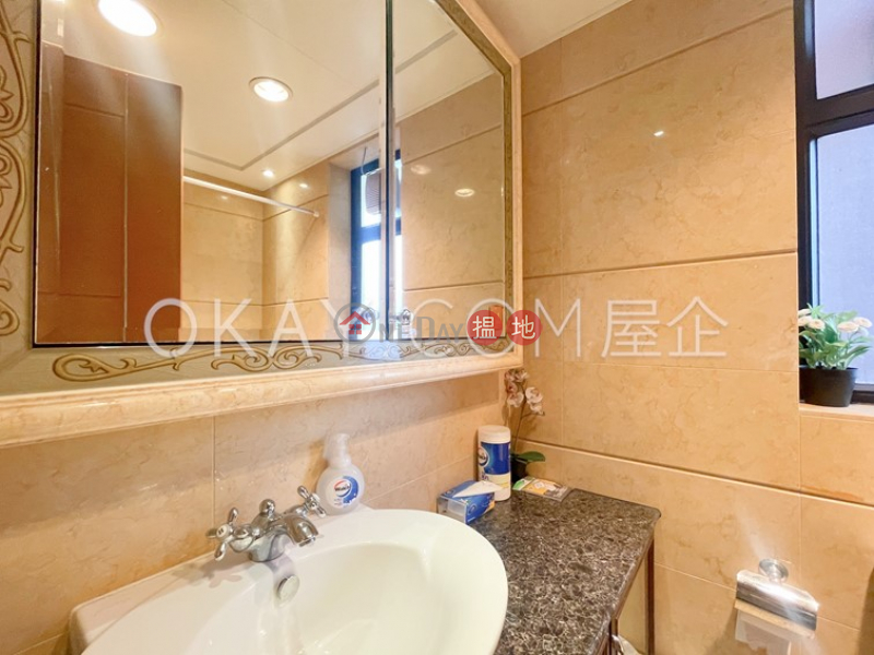 Property Search Hong Kong | OneDay | Residential Sales Listings | Lovely 3 bedroom with balcony | For Sale