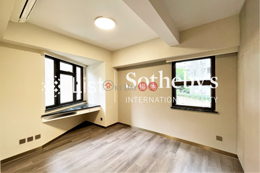 Villa Elegance | Unknown, Residential Sales Listings, HK$ 72M