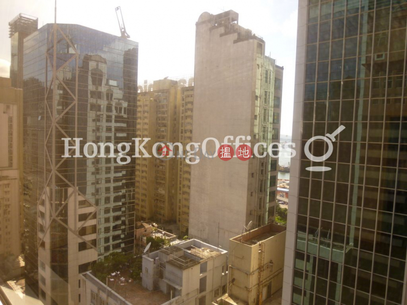 Property Search Hong Kong | OneDay | Office / Commercial Property Rental Listings, Office Unit for Rent at Shun Hei Causeway Bay Centre
