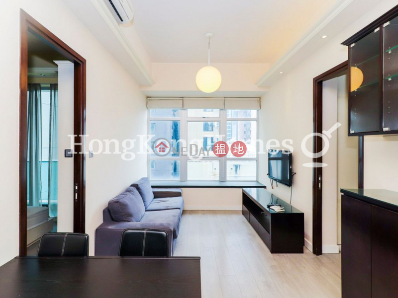 2 Bedroom Unit at J Residence | For Sale, J Residence 嘉薈軒 Sales Listings | Wan Chai District (Proway-LID81577S)