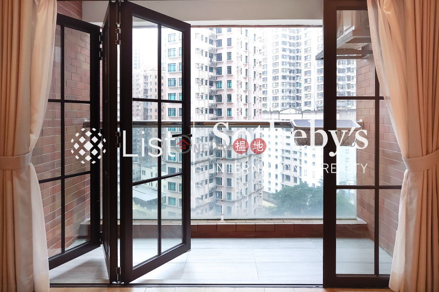 Property for Rent at Seymour Place with 2 Bedrooms | Seymour Place 信怡閣 Rental Listings