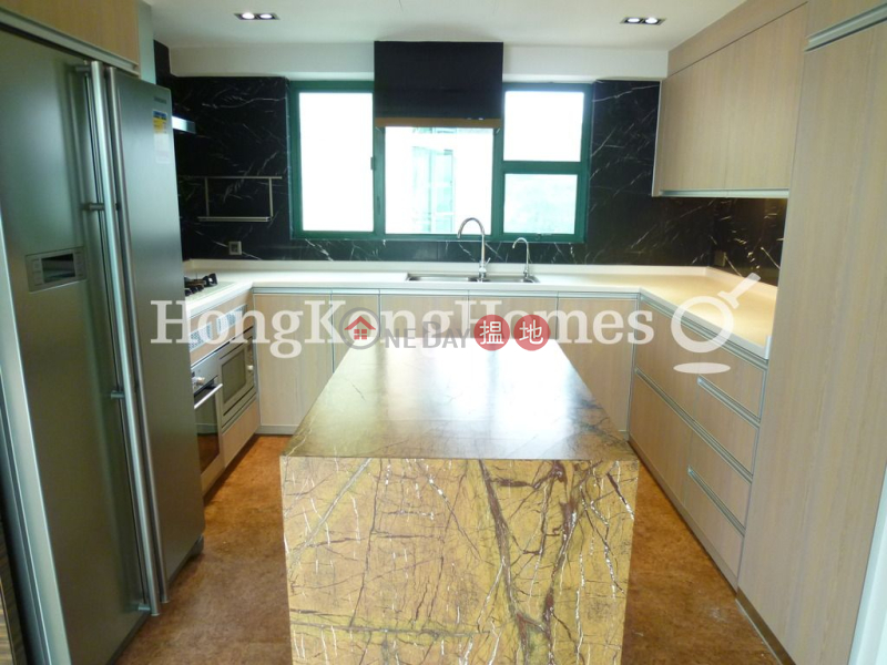 HK$ 18.8M | Discovery Bay, Phase 13 Chianti, The Premier (Block 6) | Lantau Island | 3 Bedroom Family Unit at Discovery Bay, Phase 13 Chianti, The Premier (Block 6) | For Sale