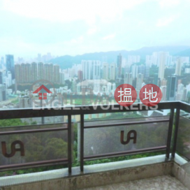 司徒拔道4房豪宅筍盤出租|住宅單位 | 大鵬閣 Taipan Court _0