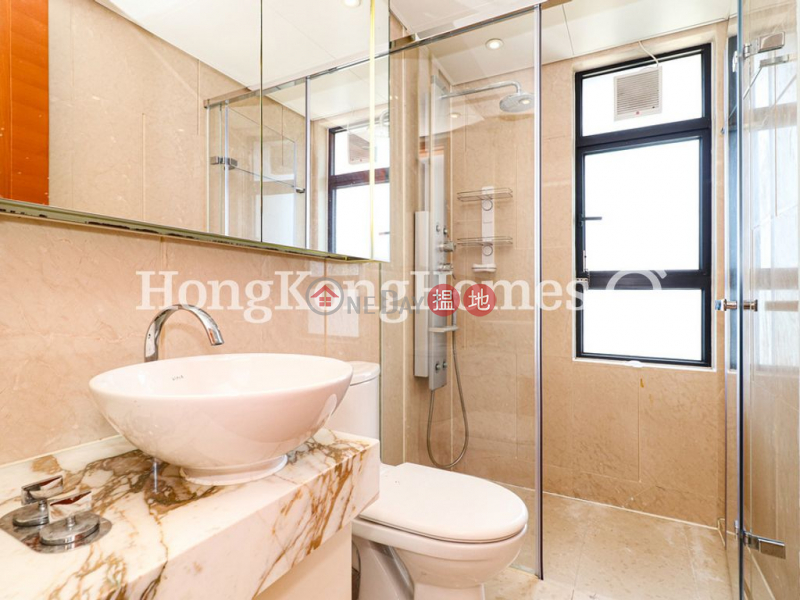 HK$ 56,000/ month Phase 6 Residence Bel-Air Southern District 3 Bedroom Family Unit for Rent at Phase 6 Residence Bel-Air