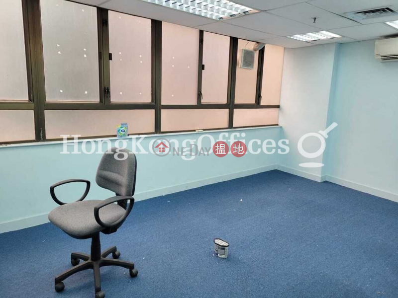 Office Unit for Rent at Wanchai Commercial Centre 194-204 Johnston Road | Wan Chai District, Hong Kong | Rental, HK$ 22,224/ month