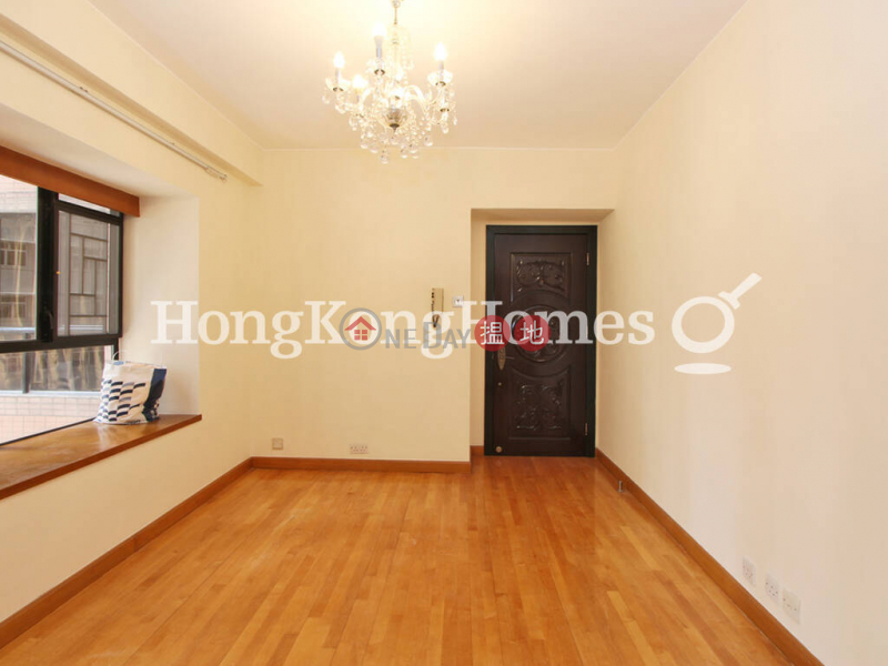 2 Bedroom Unit at Chuang\'s On The Park | For Sale | 162 Tung Lo Wan Road | Eastern District Hong Kong Sales | HK$ 8.3M