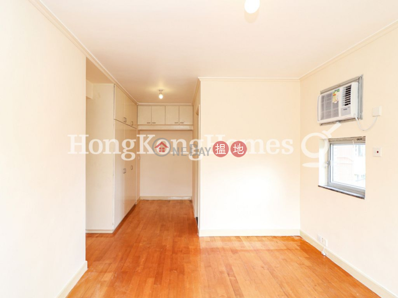 碧瑤灣19-24座-未知住宅-出售樓盤HK$ 1,380萬