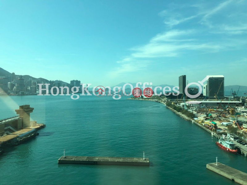 中港城 第2期寫字樓租單位出租|中港城 第2期(China Hong Kong City Tower 2)出租樓盤 (HKO-79241-ALHR)