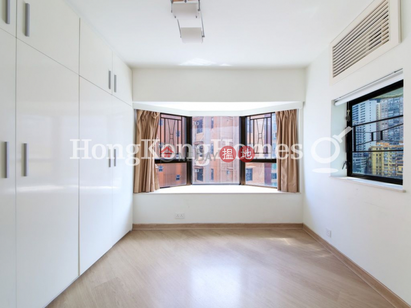 HK$ 10.28M Euston Court, Western District, 2 Bedroom Unit at Euston Court | For Sale