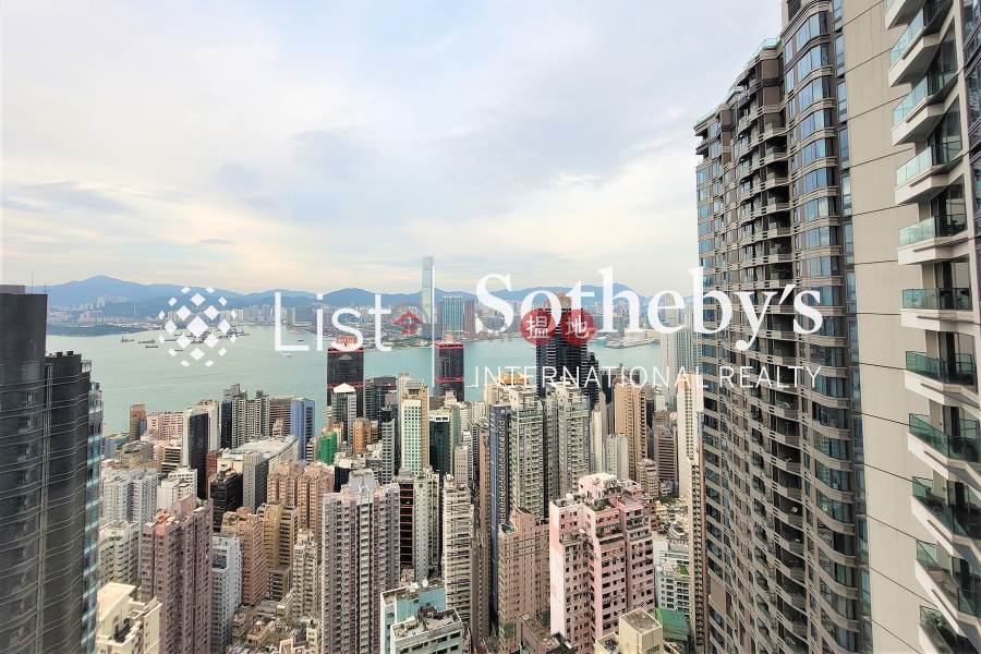 Robinson Place, Unknown, Residential | Sales Listings | HK$ 29M
