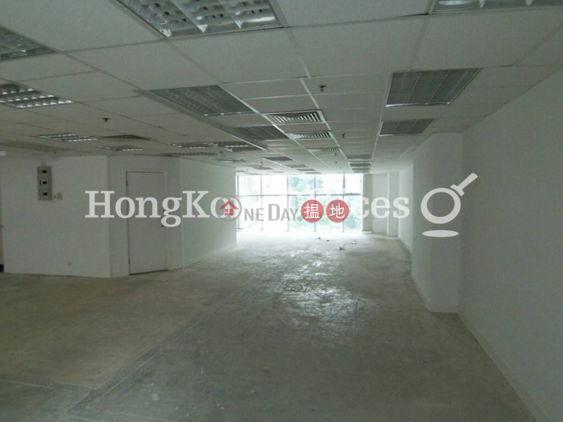 Property Search Hong Kong | OneDay | Office / Commercial Property | Rental Listings, Office Unit for Rent at Times Media Centre