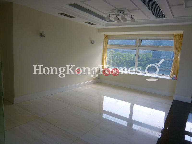 4 Bedroom Luxury Unit for Rent at Bowen Place | 11 Bowen Road | Eastern District, Hong Kong Rental, HK$ 200,000/ month