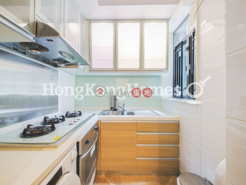 Palatial Crest, Unknown | Residential, Rental Listings | HK$ 43,000/ month