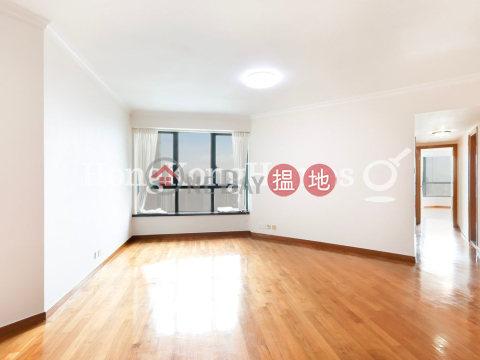 羅便臣道80號三房兩廳單位出售 | 羅便臣道80號 80 Robinson Road _0