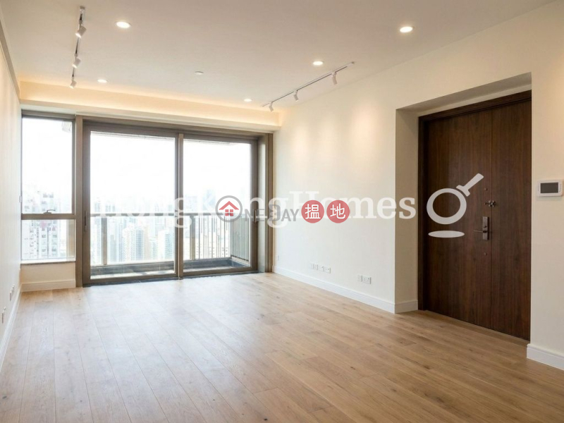 Property Search Hong Kong | OneDay | Residential, Rental Listings | 4 Bedroom Luxury Unit for Rent at The Signature