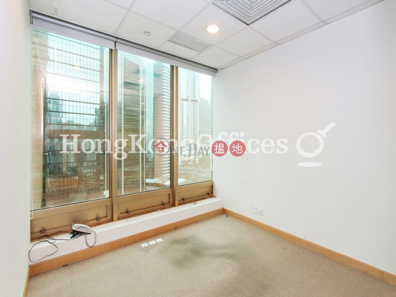 HK$ 115,200/ month | Far East Finance Centre, Central District, Office Unit for Rent at Far East Finance Centre