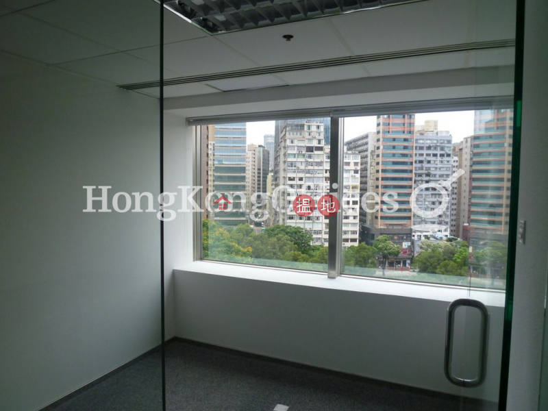 HK$ 54,000/ 月東海商業中心油尖旺-東海商業中心寫字樓租單位出租
