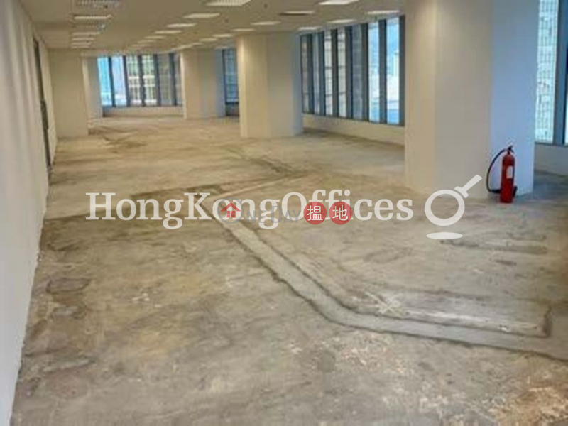 HK$ 164,030/ month | Lippo Centre Central District Office Unit for Rent at Lippo Centre