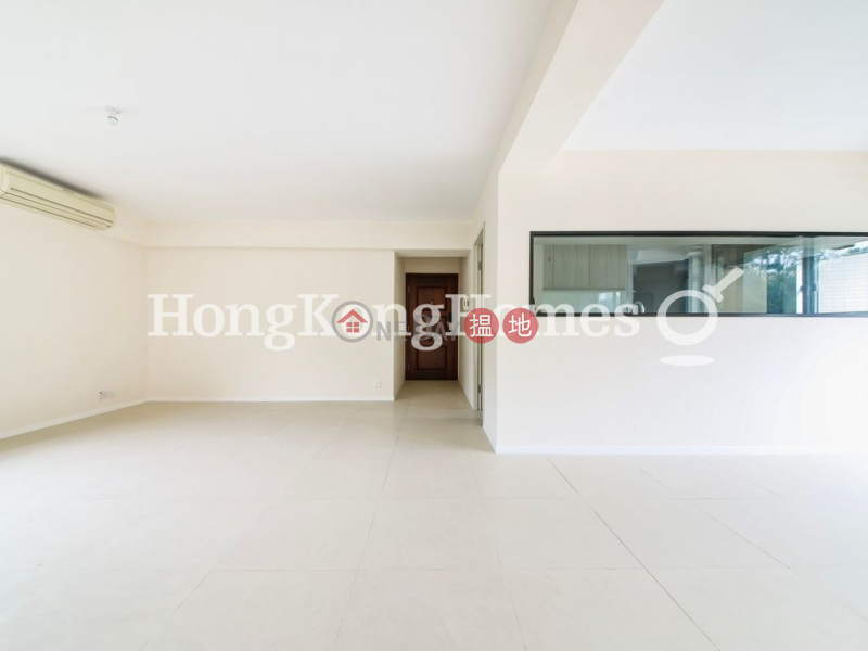 Homestead Mansion, Unknown, Residential | Rental Listings | HK$ 48,000/ month