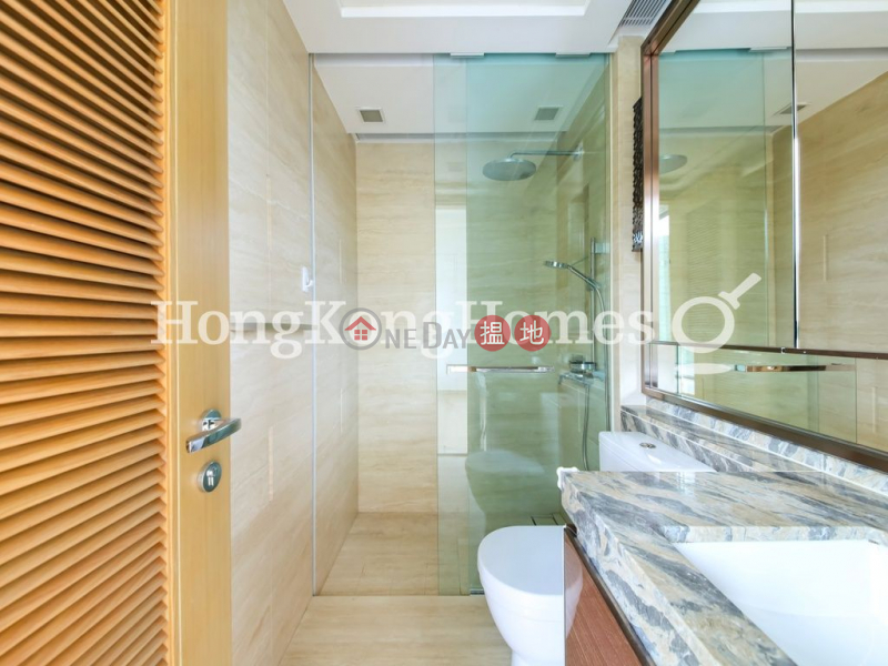 HK$ 90,000/ month, Larvotto Southern District, 3 Bedroom Family Unit for Rent at Larvotto