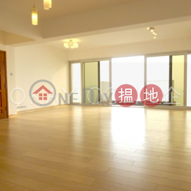 3房2廁,實用率高,海景,連車位翠海別墅A座出租單位 | 翠海別墅A座 Block A Cape Mansions _0