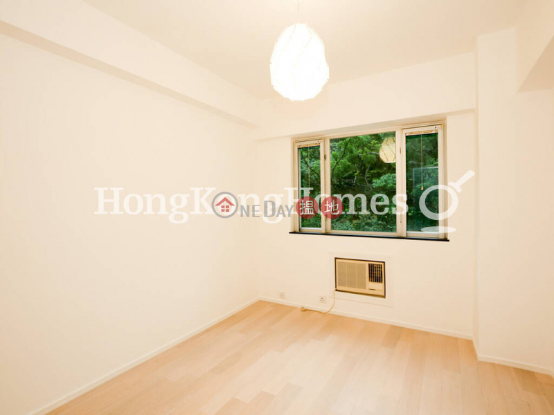 Po Shan Mansions | Unknown Residential, Rental Listings HK$ 88,000/ month