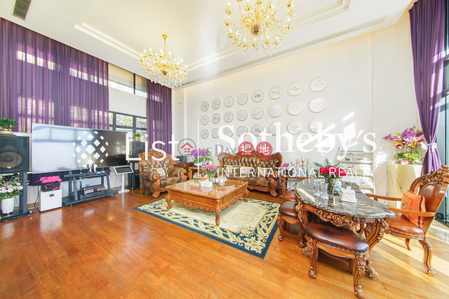 Property Search Hong Kong | OneDay | Residential Rental Listings, Property for Rent at 21 Coombe Road with more than 4 Bedrooms