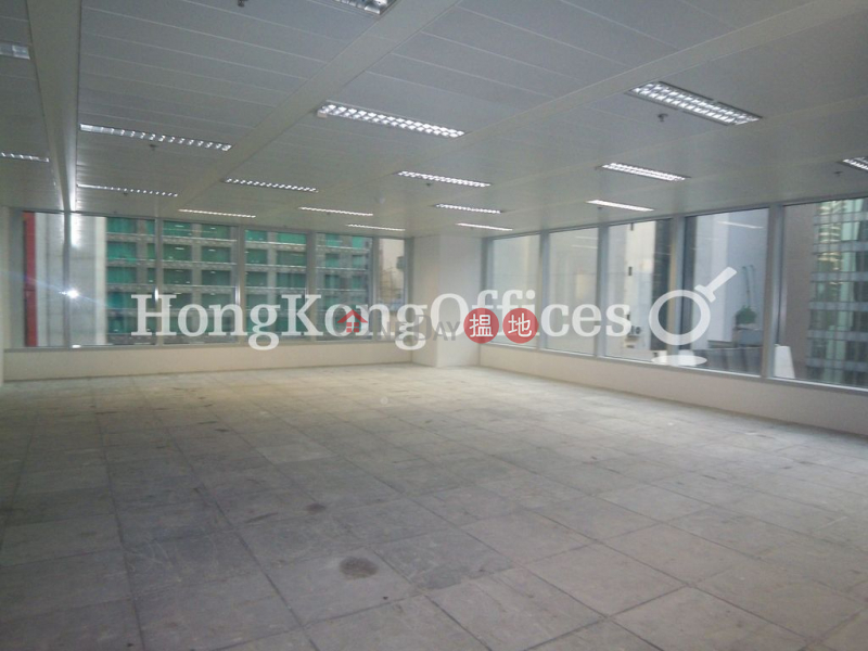 Property Search Hong Kong | OneDay | Office / Commercial Property | Rental Listings | Office Unit for Rent at Man Yee Building