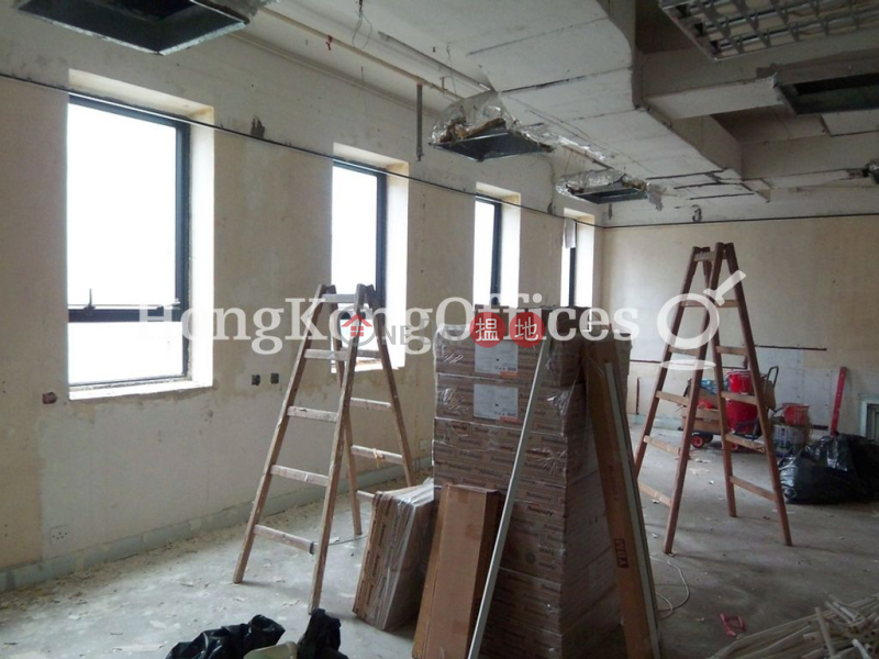 Office Unit for Rent at Fu Fai Commercial Centre, 27 Hillier Street | Western District | Hong Kong Rental | HK$ 24,480/ month