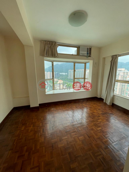 GOLD COAST BLK 16, 1 Castle Peak Road Castle Peak Bay | Tuen Mun, Hong Kong | Rental | HK$ 32,000/ month