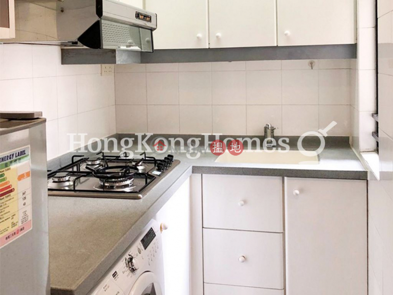 Vantage Park Unknown Residential | Rental Listings, HK$ 23,000/ month