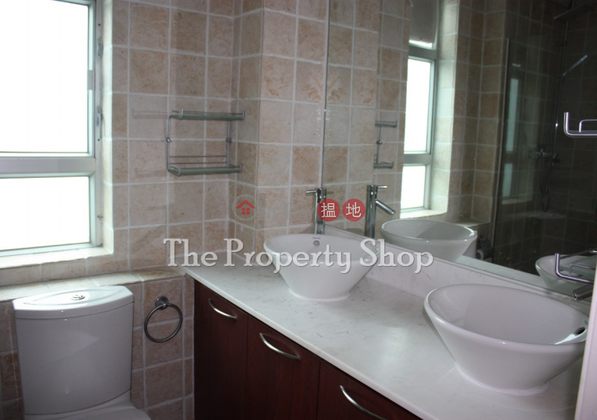 Waterfront House on Marina, 76 Che keng Tuk Road | Sai Kung, Hong Kong, Rental | HK$ 49,000/ month