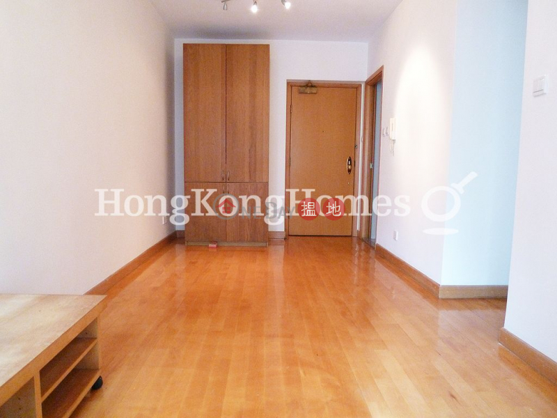 2 Bedroom Unit at Dragon Pride | For Sale, 18 Tin Hau Temple Road | Eastern District | Hong Kong, Sales HK$ 8.5M