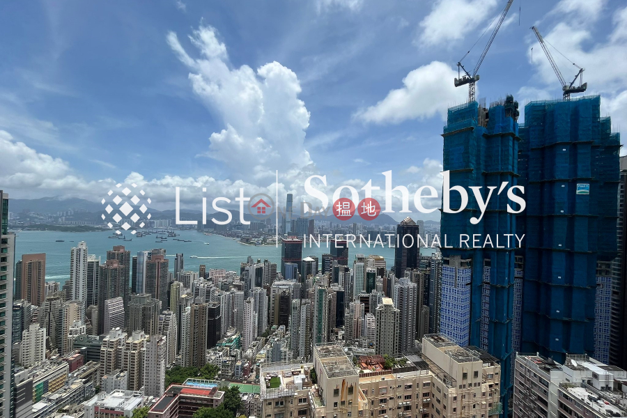 HK$ 15.5M Scenic Heights, Western District Property for Sale at Scenic Heights with 2 Bedrooms