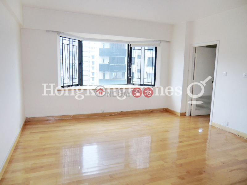 4 Bedroom Luxury Unit for Rent at Estoril Court Block 3 | 55 Garden Road | Central District | Hong Kong Rental | HK$ 160,000/ month