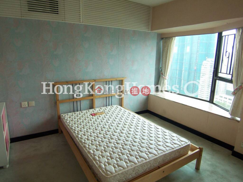 HK$ 17M Euston Court, Western District 2 Bedroom Unit at Euston Court | For Sale