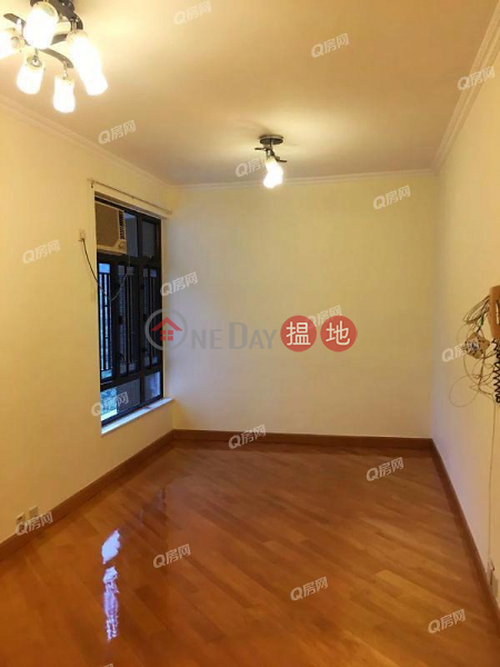 Chi Fu Fa Yuen - FU WAH YUEN | 2 bedroom High Floor Flat for Sale | Chi Fu Fa Yuen - FU WAH YUEN 置富花園-富華苑 Sales Listings