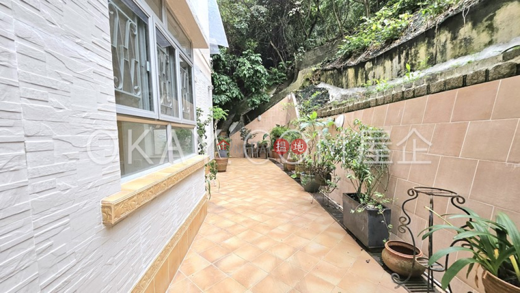 Pine Gardens, Low, Residential, Sales Listings HK$ 30M