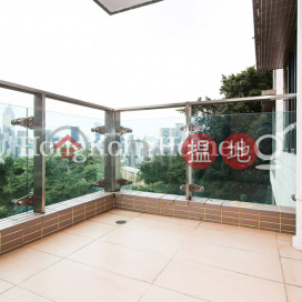3 Bedroom Family Unit for Rent at 12 Tung Shan Terrace | 12 Tung Shan Terrace 東山台12號 _0