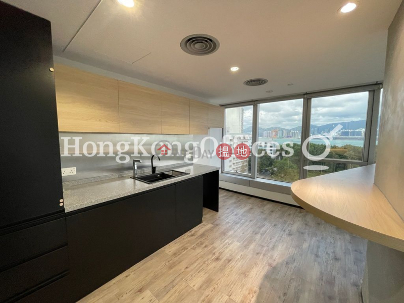 HK$ 91,260/ month | Chinachem Exchange Square | Eastern District | Office Unit for Rent at Chinachem Exchange Square