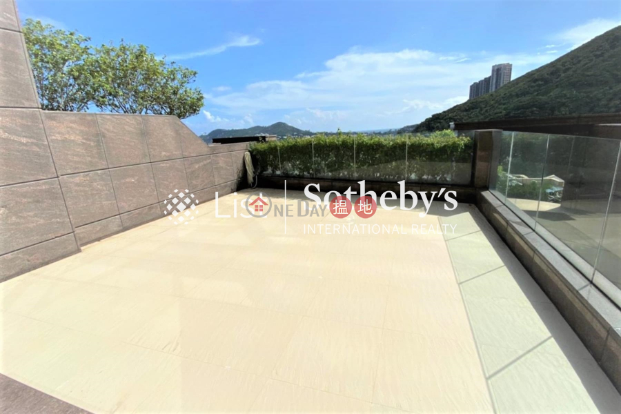 Le Palais | Unknown | Residential, Rental Listings | HK$ 150,000/ month