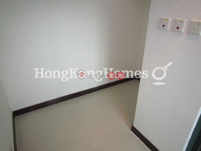 Property Search Hong Kong | OneDay | Residential | Rental Listings | 4 Bedroom Luxury Unit for Rent at Fairmount Terrace