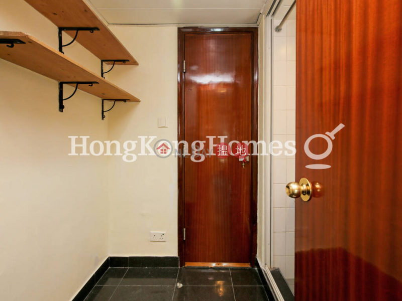 Property Search Hong Kong | OneDay | Residential | Rental Listings, 3 Bedroom Family Unit for Rent at Sky Horizon