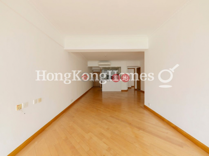 Green Valley Mansion | Unknown Residential | Rental Listings HK$ 50,000/ month