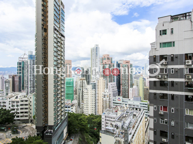 Property Search Hong Kong | OneDay | Residential Rental Listings, 3 Bedroom Family Unit for Rent at Golden Lodge