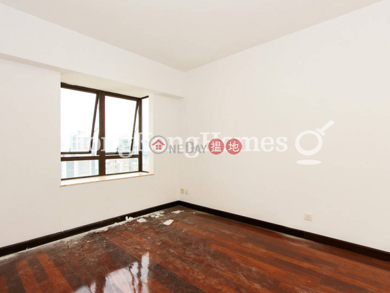 HK$ 49,500/ month Grand Bowen, Eastern District | 2 Bedroom Unit for Rent at Grand Bowen