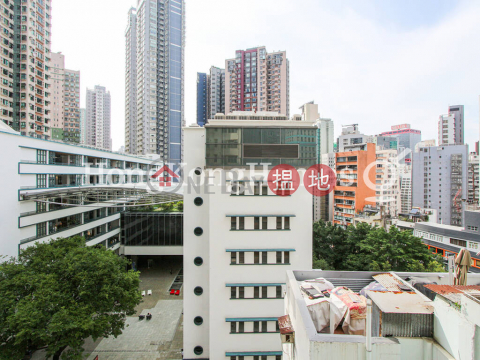 1 Bed Unit at Kingearn Building | For Sale|Kingearn Building(Kingearn Building)Sales Listings (Proway-LID181237S)_0